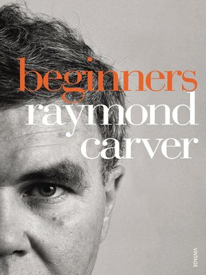 cover image of Beginners